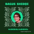 Bagus Shidqi