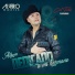 ALVARO MONTES