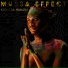 Mussa Effect