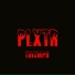PLXTR