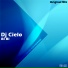 Dj Cielo