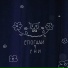 POPIL