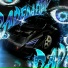 DJ TCH7, DJ M4RCO