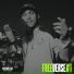 LIN$, Vinni OG Beats