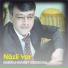 nury