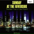 Bill Evans