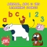 Toddler Fun Learning