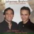 Razvan Suma, Josu Okinena