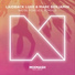 Laidback Luke, Marc Benjamin, Marc Benjamin