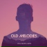 Headreams
