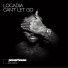 Locadia feat. Andrew Tejada