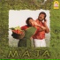 Uditnarayan, Tipu, Manicka Vinayagam