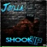 JBilla