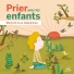 Mannick, Jo Akepsimas, Chœur Fugue et Mandarine