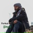 Ferhad Merdê