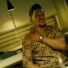 Abdou Gambitta feat. Tchikou 22