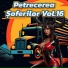 Petrecerea Soferilor
