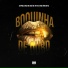 DJ Pablo RB, MC Gw, MC Vini do KX, MC Teteu