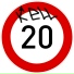 KELL