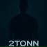 2TONN