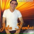 Jota Santos