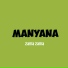 Manyana