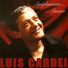 Luis Cardei feat. Antonio Pisano