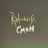 Radionoise