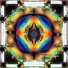 Quantum Harmonics Collective