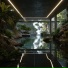 Lumen Nature Piano