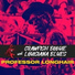 Professor Longhair