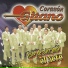 Corazón Gitano