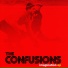 The Confusions