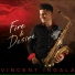 Vincent Ingala