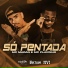 MC Madan, MC Flavinho