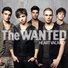 The Wanted (www.primemusic.ru)