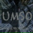 UMSO