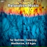 Yoga Music, Relaxing Music, Yoga