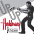 Haddaway