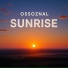 Ossoznal