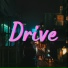 mOBSCURE