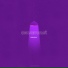BENJI PROD.