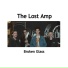 The Lost Amp
