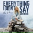 Nathan Dawe feat. Ella Henderson