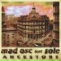 Mad Osc feat. Sole