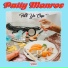 Patty Monroe