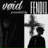 FENDI1
