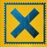 LINNCOLN