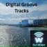 DJ-Wlan
