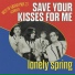 Lonely Spring
